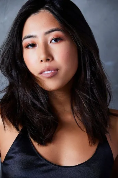 Elyse Pham