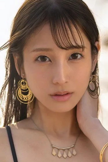 Nene Misumi