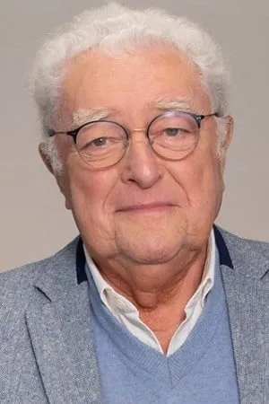 Jean-Marc Bloch