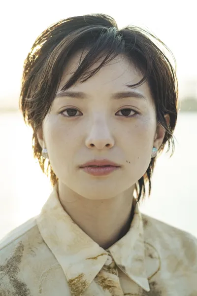 Yo Osamu