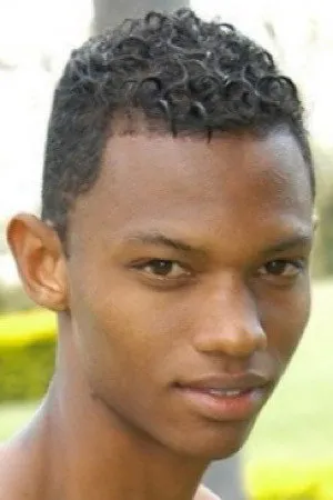 Anderson