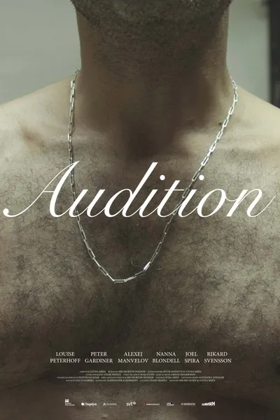 Audition