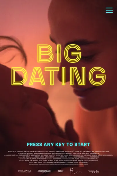 Big Dating