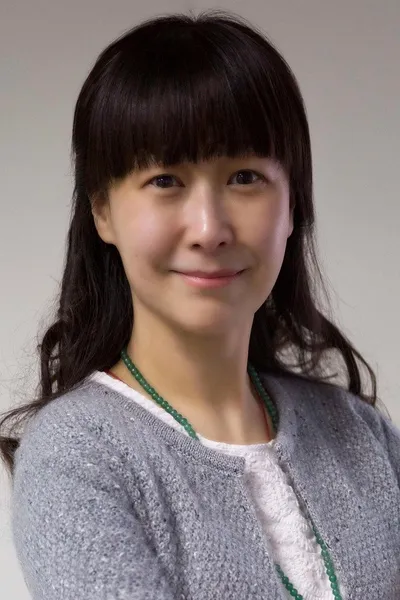 Jiang Xiao