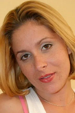 Kelly Lemos