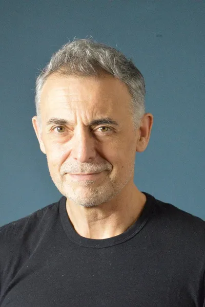 Alberto Diomedi