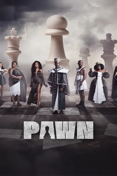 Pawn