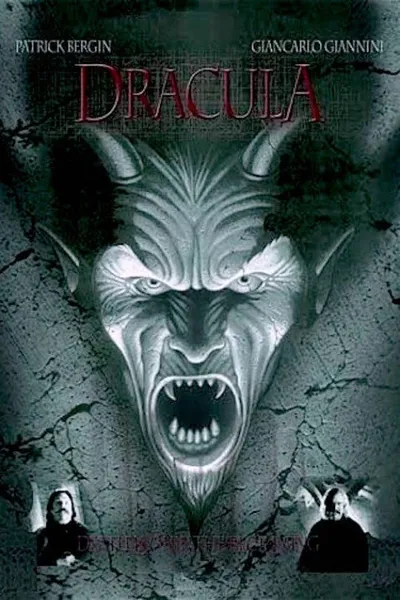 Dracula