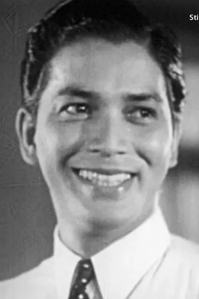 Ely Ramos