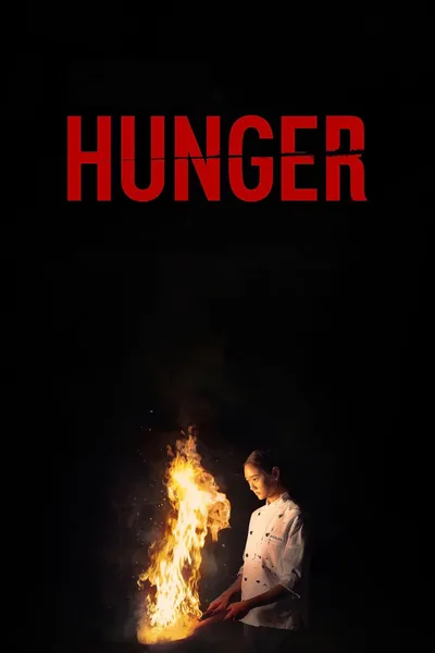 Hunger