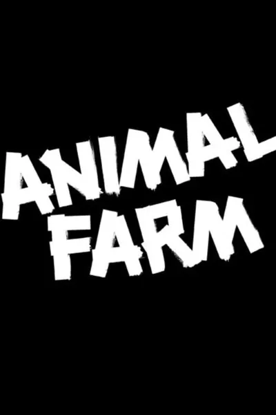 Animal Farm