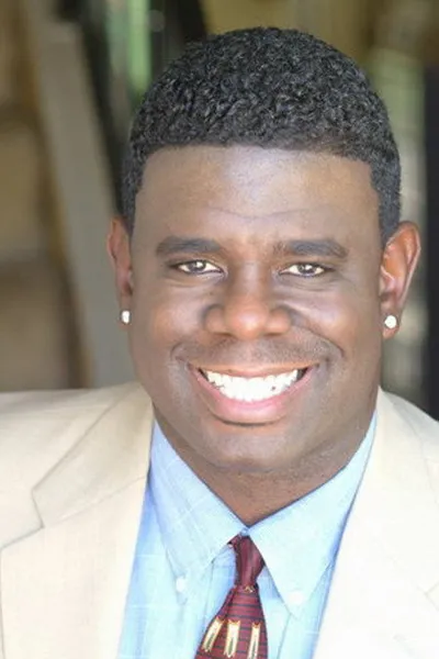 Shawn C. Sims