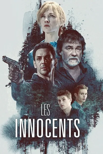 Eyewitness
