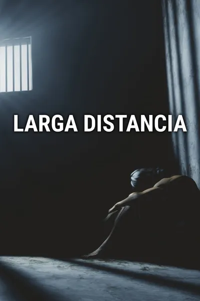 Larga distancia