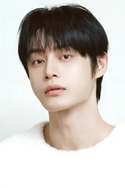 Kim Ji-woong