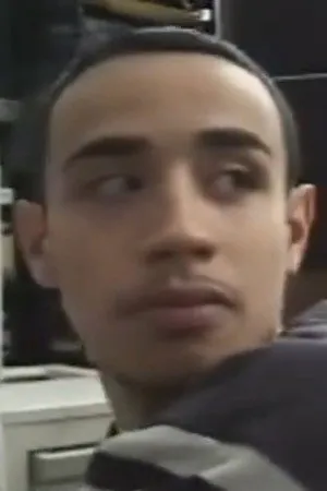 Frankie