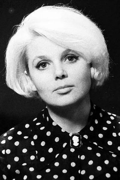 Nonna Samarina