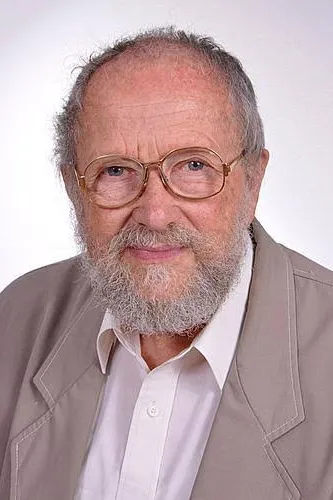 Václav Bedřich