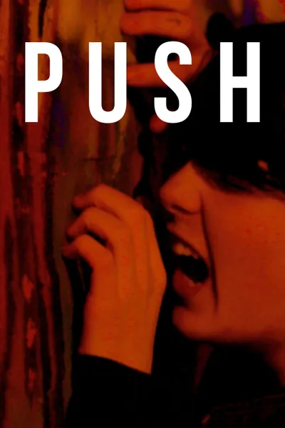 Push