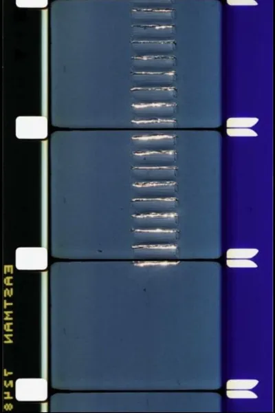 Film sans caméra (F.S.C.) n°1