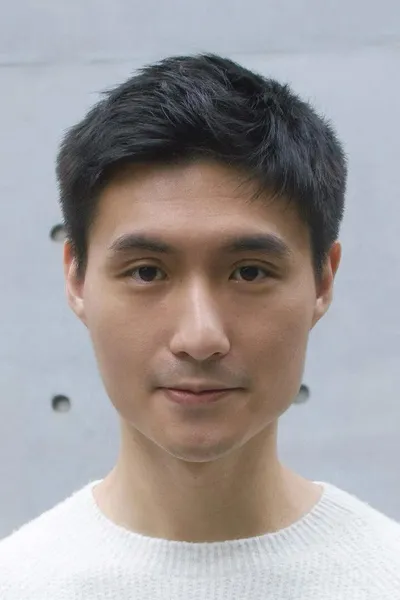 Wu Chien-chun