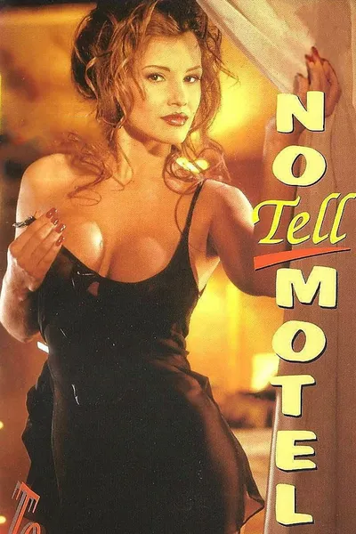 No Tell Motel