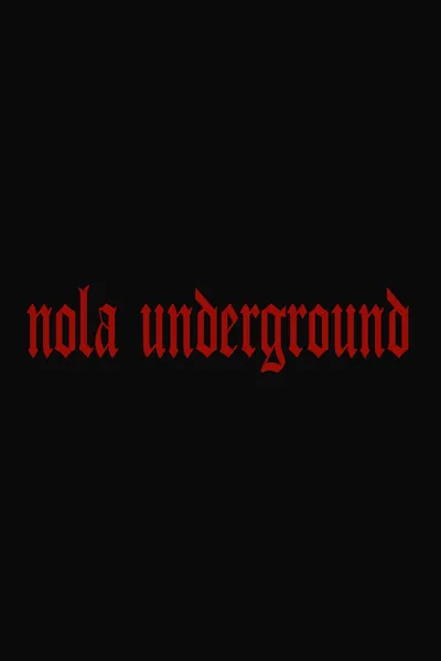 NOLA Underground