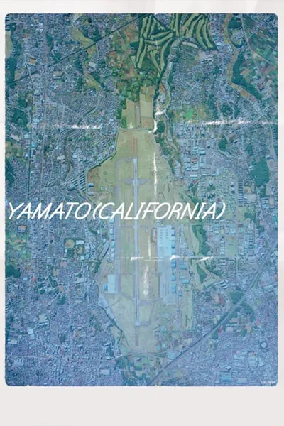 Yamato (California)