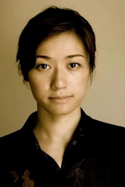 Hazuki Aikawa