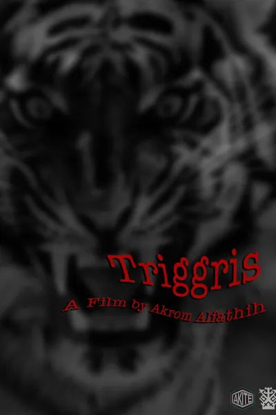 Triggris