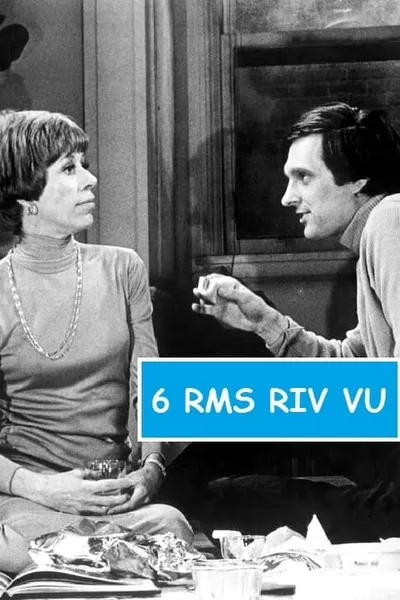 6 RMS RIV VU