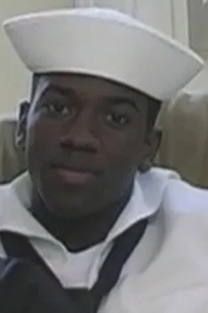 Evan Jones