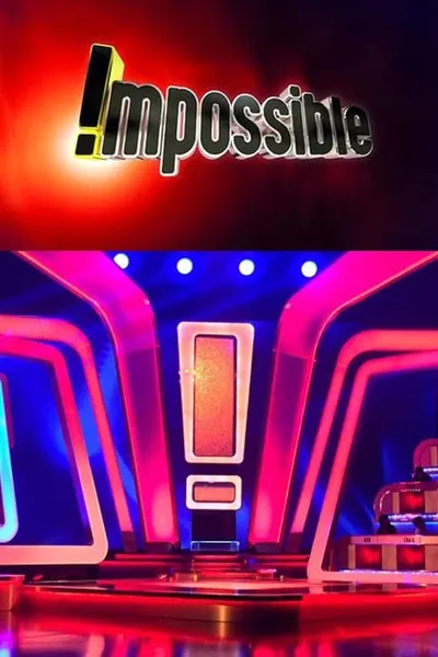 Impossible