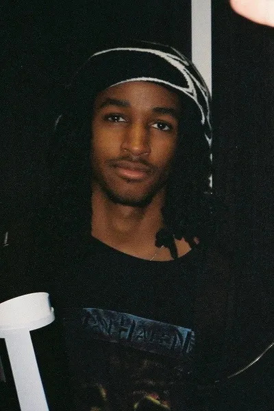 Dahmier Shaw