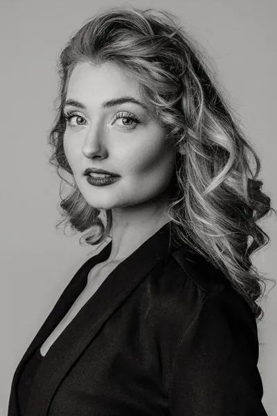 Aimee Botes
