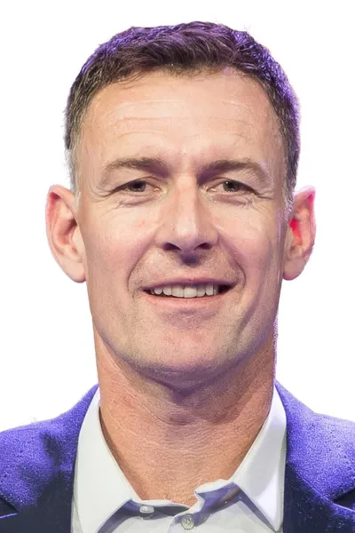 Chris Sutton