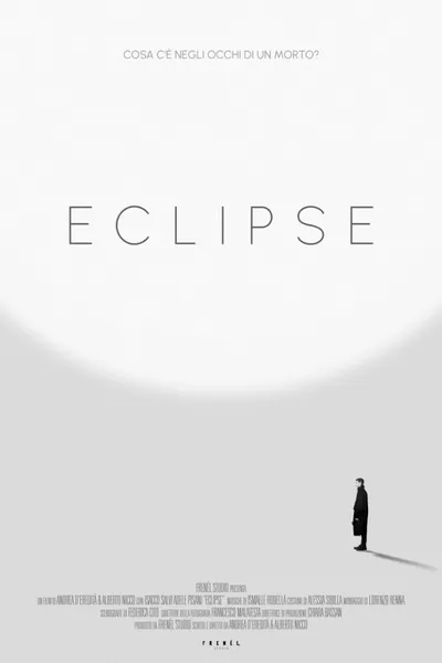 Eclipse
