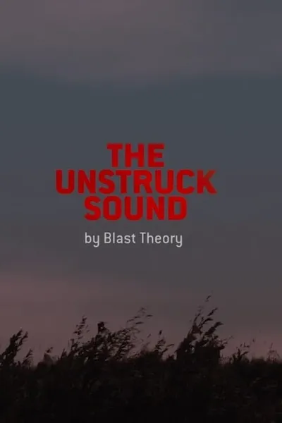 The Unstruck Sound