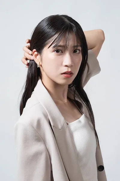 Miu Shiota