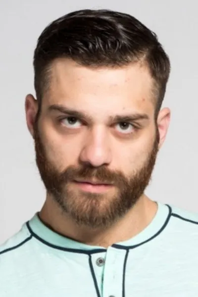 Tommy Defendi