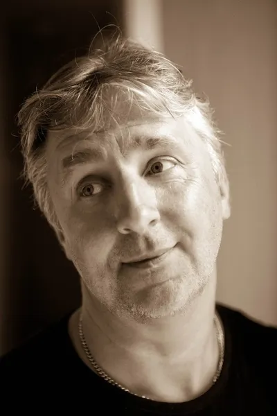 Juris Hiršs