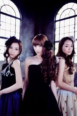 Kalafina