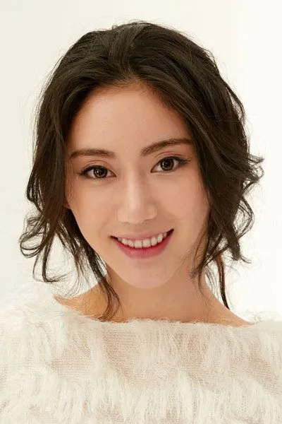 Chang Yuci