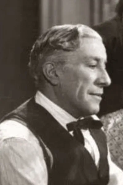 Carlos Bellucci