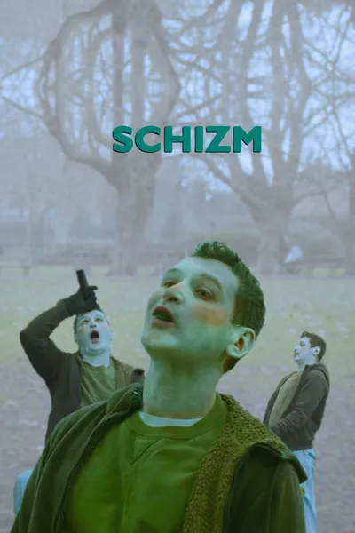 SCHIZM