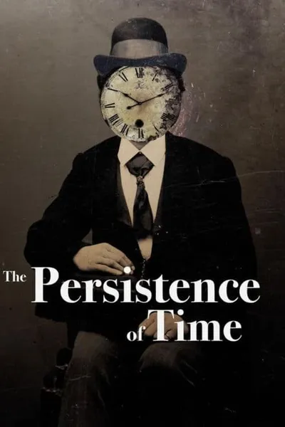 The Persistence of Time