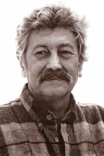 Mário Pereira