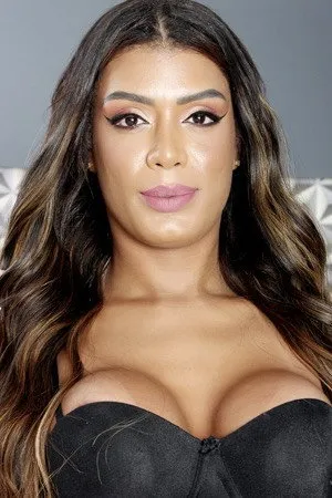 Renata Denaro