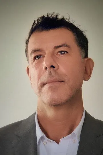 Alex Dacev