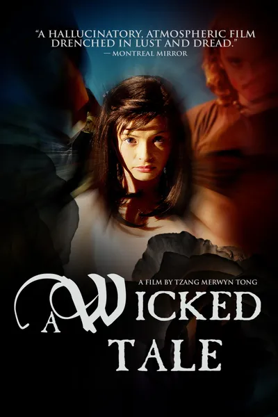 A Wicked Tale